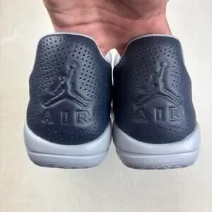 Jordan | Shoes | 25 Jordan Eclipse Leather Dark Obsidian 85m  display picture 2